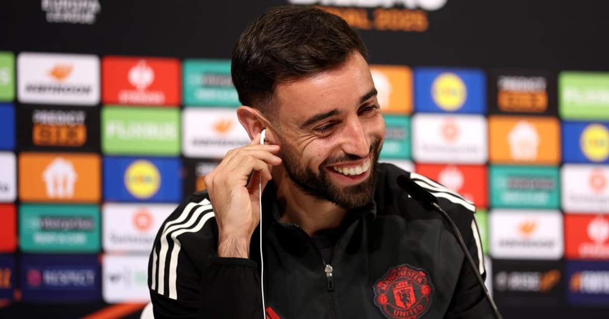Ronaldo tỏa sáng giúp Bồ Đào Nha vào chung kết Nations League