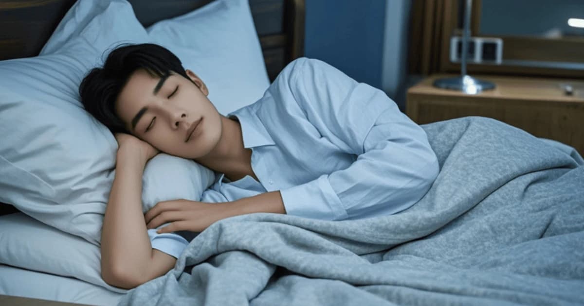 6 thói quen buổi sáng bào món sức khỏe của bạn