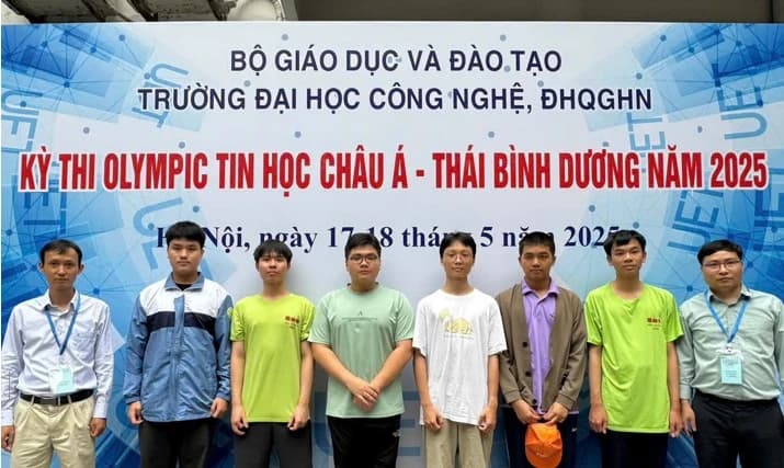 Hàng trăm giáo viên Lào Cai bị “hạ chuẩn” khen thưởng sau đợt xét lại