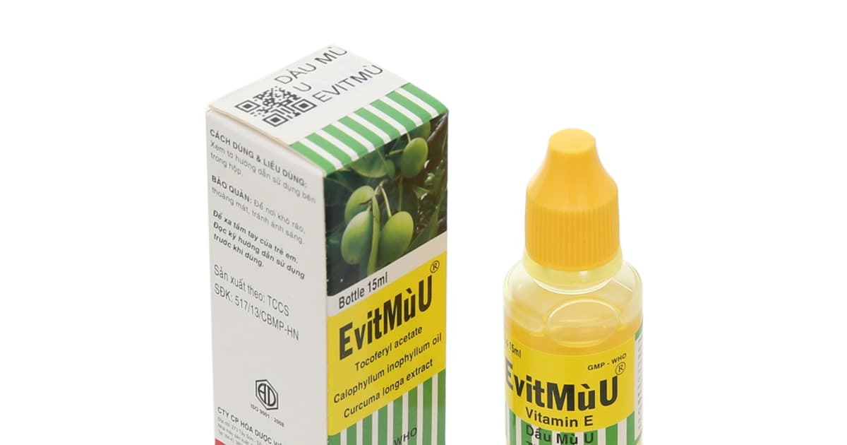 Thu hồi sản phẩm không đạt tiêu chuẩn chất lượng của Công ty cổ phần Hóa dược Việt Nam