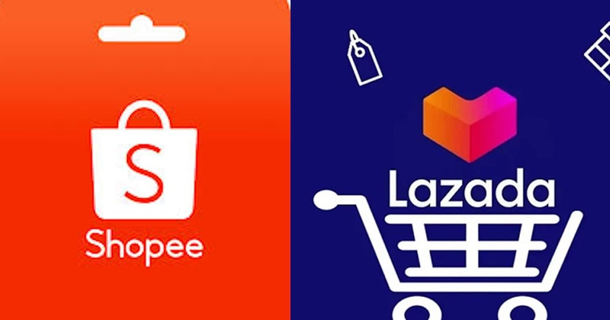 ‘Điểm mặt’ những sản phẩm chưa được cấp phép nhưng bán trên Shopee, Lazada