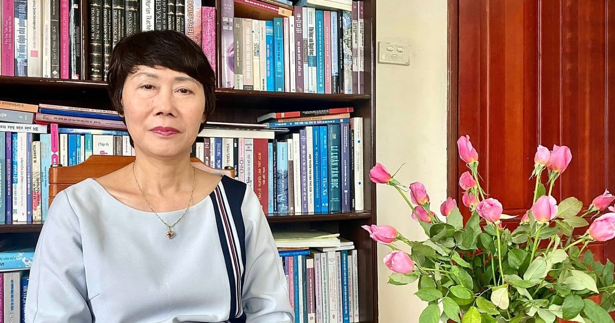 Phim hoạt hình thuần Việt về chú sói Wolfoo ra rạp hè 2025