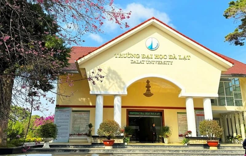 Dự kiến 11 trường được đào tạo nhân lực điện hạt nhân