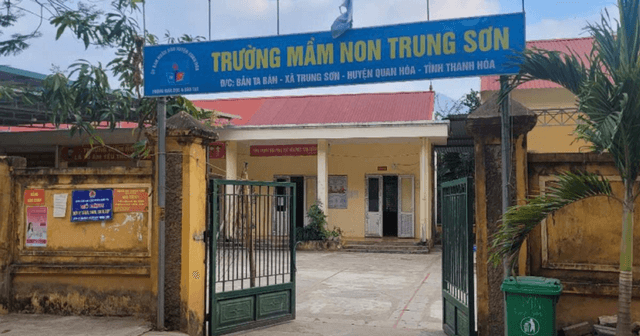 Vĩnh Phúc xác nhận sai sót đề Toán chuyên lớp 10, điều chỉnh cách chấm