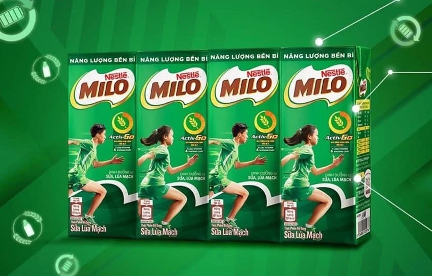 Không lạm dụng nghiên cứu khoa học để kinh doanh thương mại