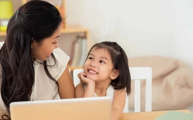 Căng thẳng tâm lý ở học sinh