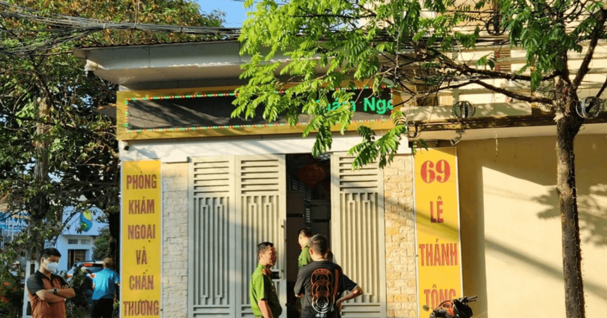 Đắk Lắk, Đắk Nông công bố điểm thi vào lớp 10, dự kiến điểm chuẩn tăng