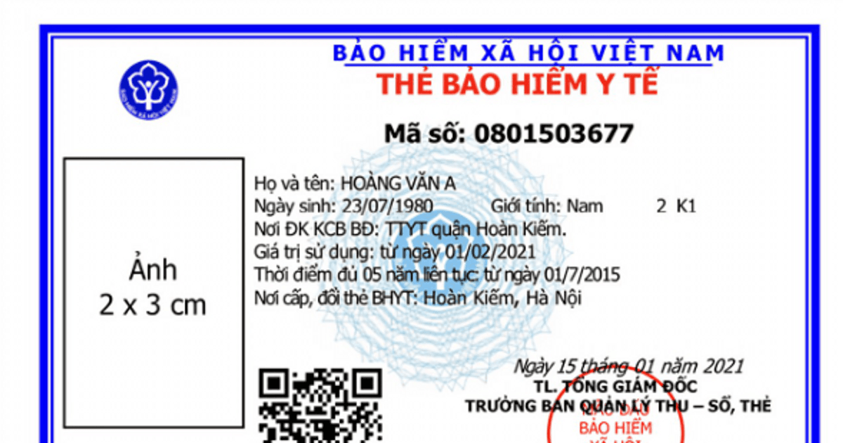 Cảnh báo lừa đảo thi cử: 'bao đỗ', 'nâng điểm', bán đề giả