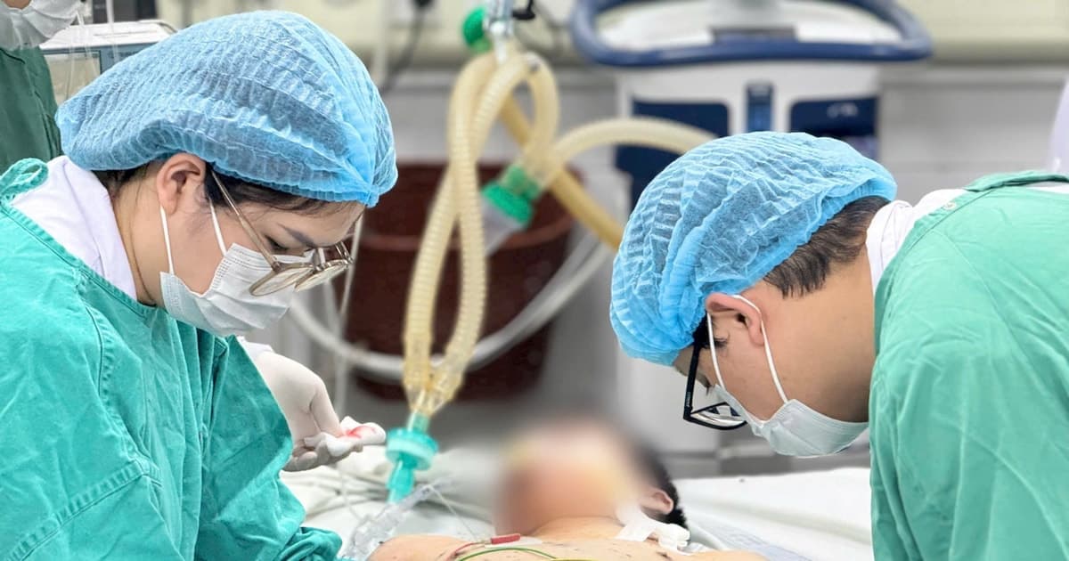 Gia tăng các ca bệnh thủy đậu ở người trẻ, khỏe mạnh