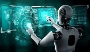 Con đường phù hợp nhất là tích hợp nội dung giáo dục AI vào môn học