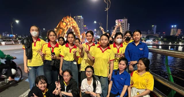 Di sản hát Xoan Phú Thọ: Từ “vật vã” bảo tồn đến thế giới vinh danh