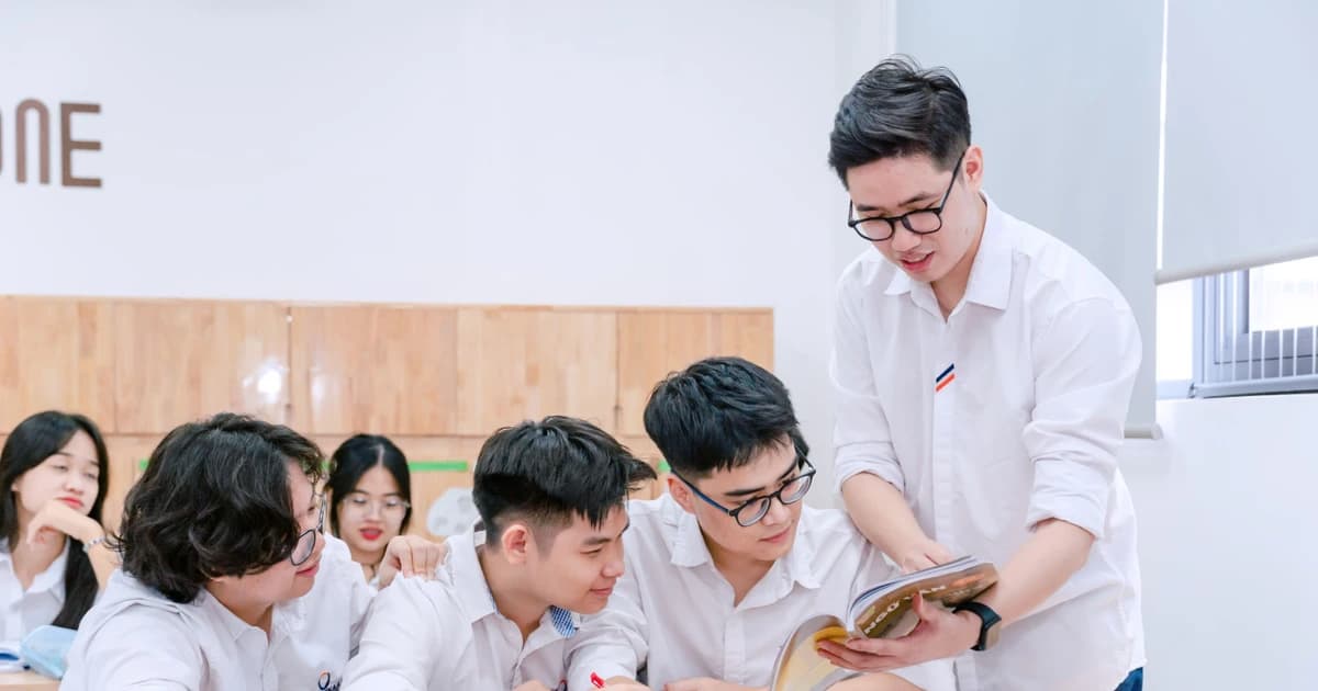 Những lưu ý giúp làm tốt bài thi Toán vào lớp 10