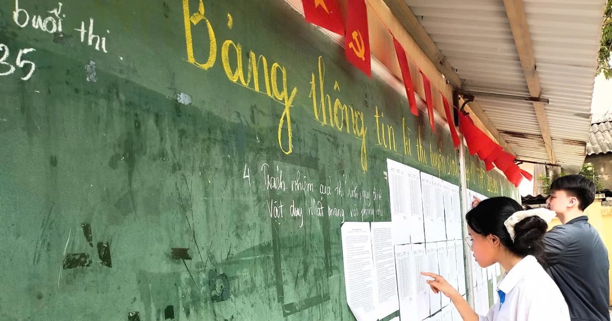 Học sinh Hà Nội trải nghiệm Tết Việt cùng văn hóa Á Đông