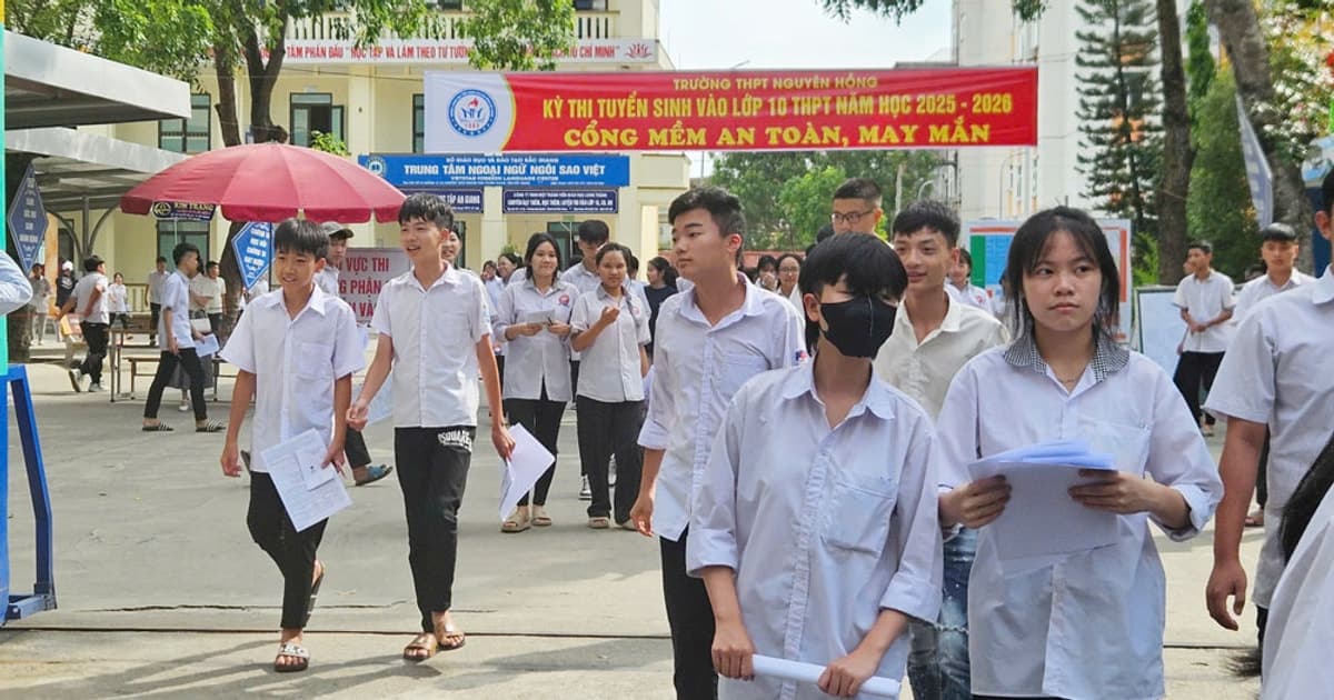 Giải pháp khắc phục hạn chế của phương pháp giảng dạy tiếng Anh truyền thống
