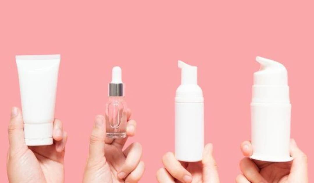 Người thầy tiên phong kiến tạo 'Trường học hạnh phúc'