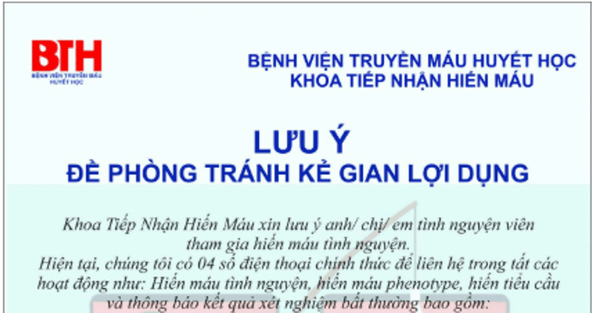 Bộ GD&ĐT cảnh báo tin giả liên quan đáp án môn Văn kỳ thi tốt nghiệp THPT 2025