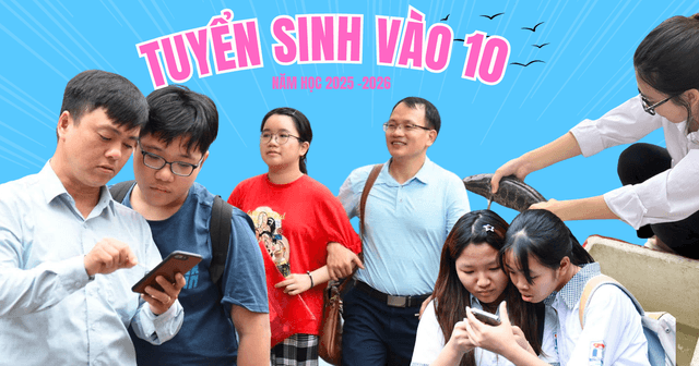 Trường học ở Phú Thọ chuẩn bị tốt các điều kiện đảm bảo cho năm học mới