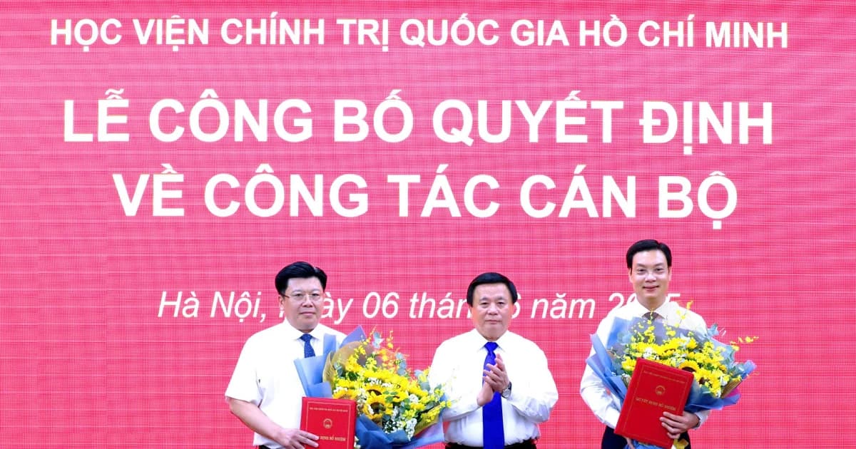 Để mỗi ngày đến trường là một trải nghiệm đáng nhớ