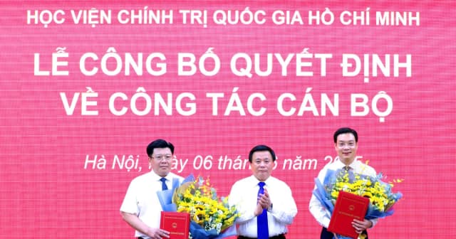 Để mỗi ngày đến trường là một trải nghiệm đáng nhớ