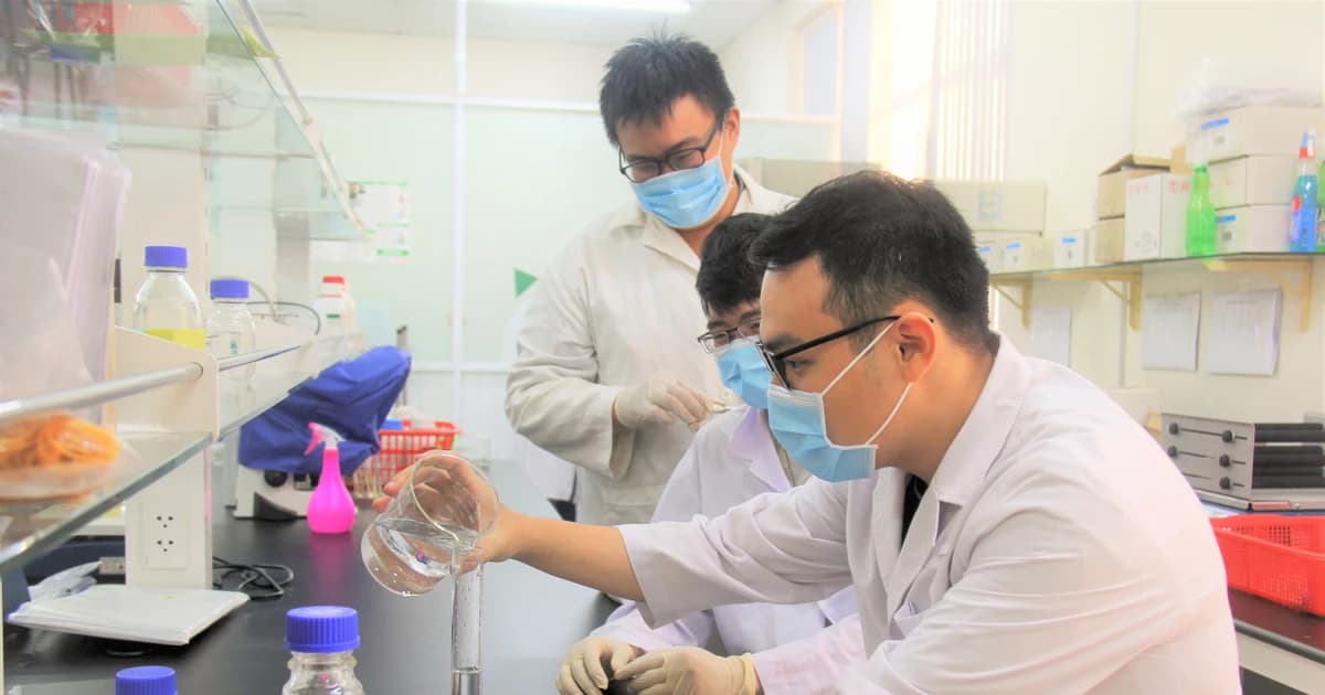 Ông Nguyễn Khắc Hiếu làm Trưởng ban Chỉ đạo thi tốt nghiệp THPT 2026 tỉnh Phú Thọ