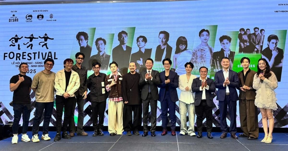 Thương hiệu của sự tử tế