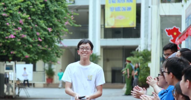 Công bố Sách trắng Công nghệ giáo dục Việt Nam 2026