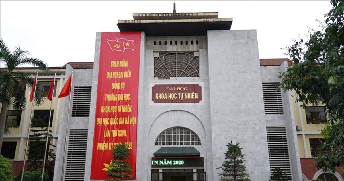 Bộ Giáo dục và Đào tạo cảnh báo thủ đoạn 'bắt cóc online' nhắm vào học sinh, sinh viên