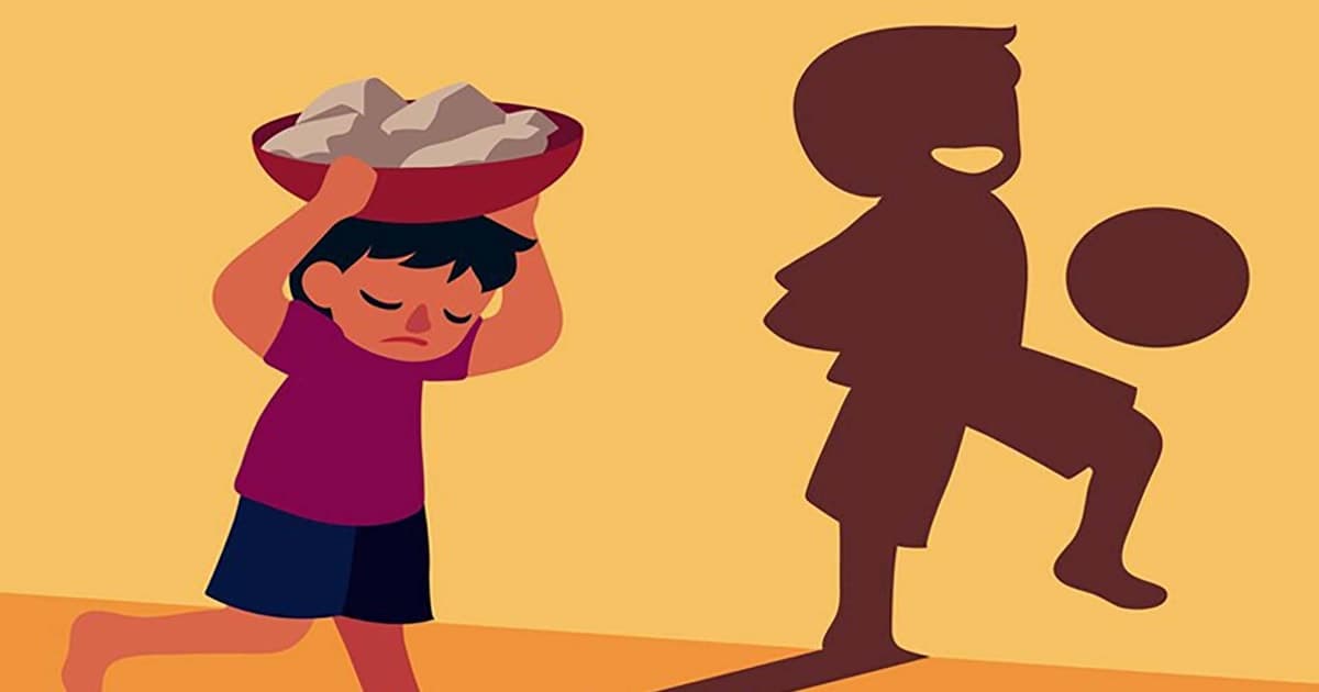 Tăng cường truyền thông phòng chống lao động trẻ em