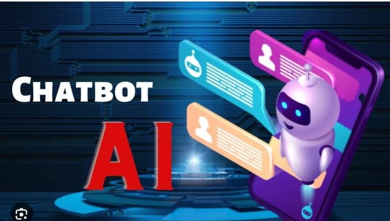 Chuyên gia chỉ ra tác động tâm lý khi trẻ tương tác với chatbot AI và bạn ảo