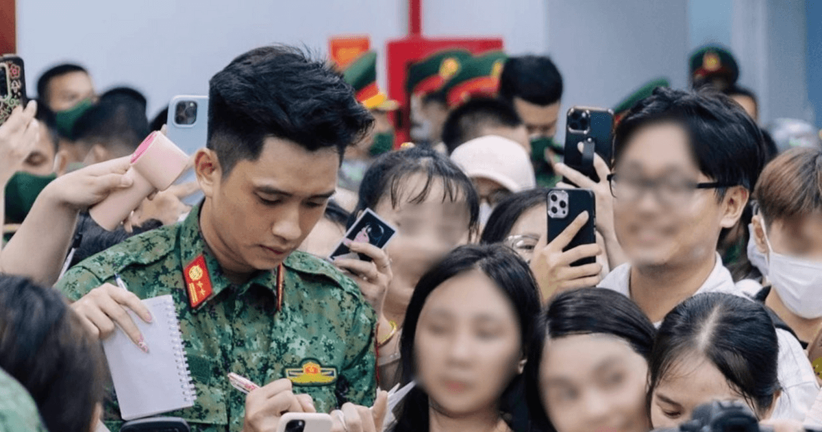 PGS. TS Bùi Hoài Sơn: 'Văn hóa thần tượng đang có nguy cơ mất định hướng'