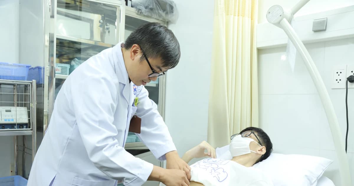 Hà Nội dự kiến công bố điểm thi và điểm chuẩn vào lớp 10 trong ngày 4/7