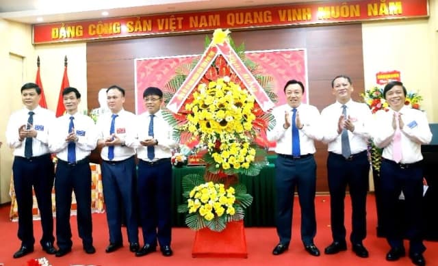 Phú Thọ xác định rõ mục tiêu để phát triển giáo dục