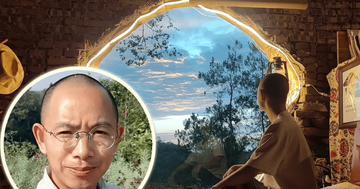 Vì sao bóng đá Trung Quốc mãi chưa vươn tầm?