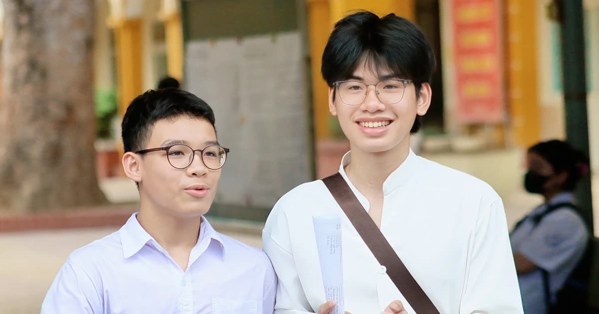Giá trị của niềm tin
