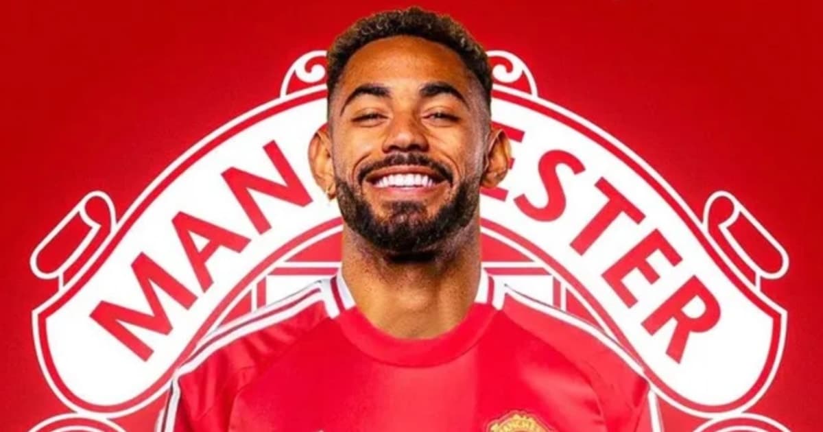 Hợp tác bảo tồn di sản kéo co cần hướng vào thực chất và sự phát triển