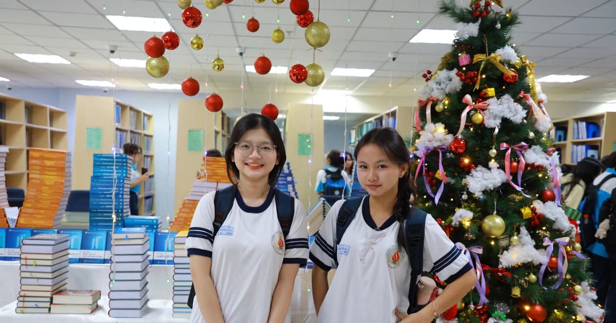 Đắk Lắk có 36 trường THPT, trung tâm GDNN-GDTX đỗ tốt nghiệp 100%