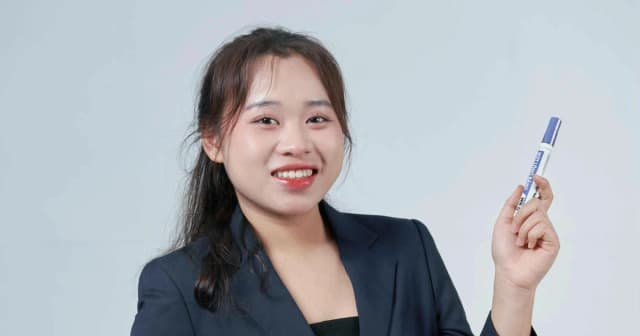 Ôn tập đúng cách để chinh phục môn Ngữ Văn