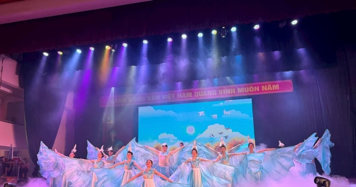 Tái dựng không gian Tết truyền thống tại Hoàng thành Thăng Long