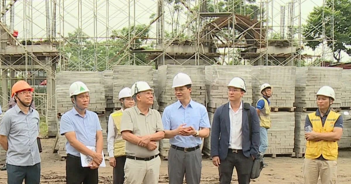 Từ cô bé nói ngọng đến quán quân giọng hát hay Hà Nội