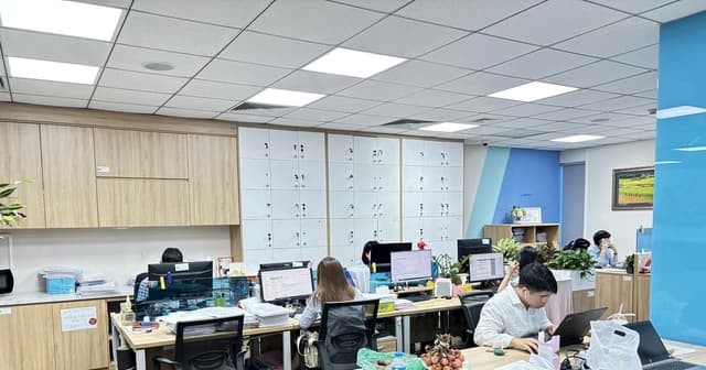 Hồi sinh hình thức “Lảy Kiều” bằng âm nhạc cổ truyền