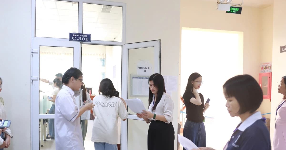 Trường Đại học Hòa Bình có tân Hiệu trưởng