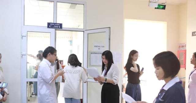 Thắt chặt hơn nữa hợp tác giáo dục giữa Việt Nam và Liên bang Nga