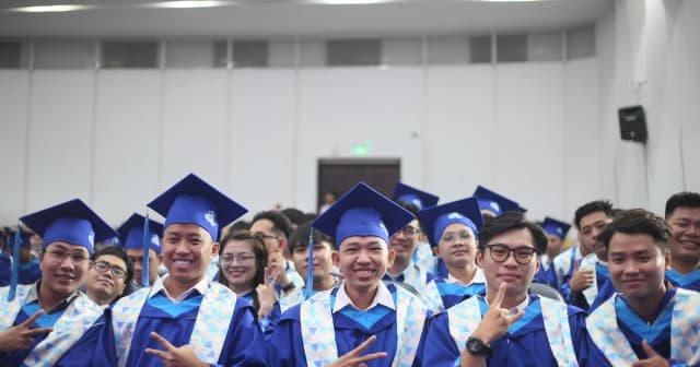 Chiến lược chọn ngành, đặt nguyện vọng thế nào để tăng cơ hội đậu đại học?
