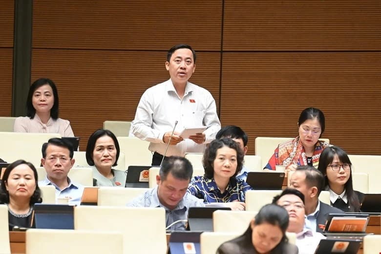 Nhiều địa phương tích cực vào cuộc triển khai thực hiện Thông tư về quản lý dạy thêm, học thêm