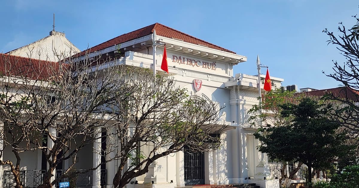 Vỡ tử cung sau tai nạn: Bác sĩ mổ 'chạy đua với tử thần' cứu sống hai mẹ con thai phụ