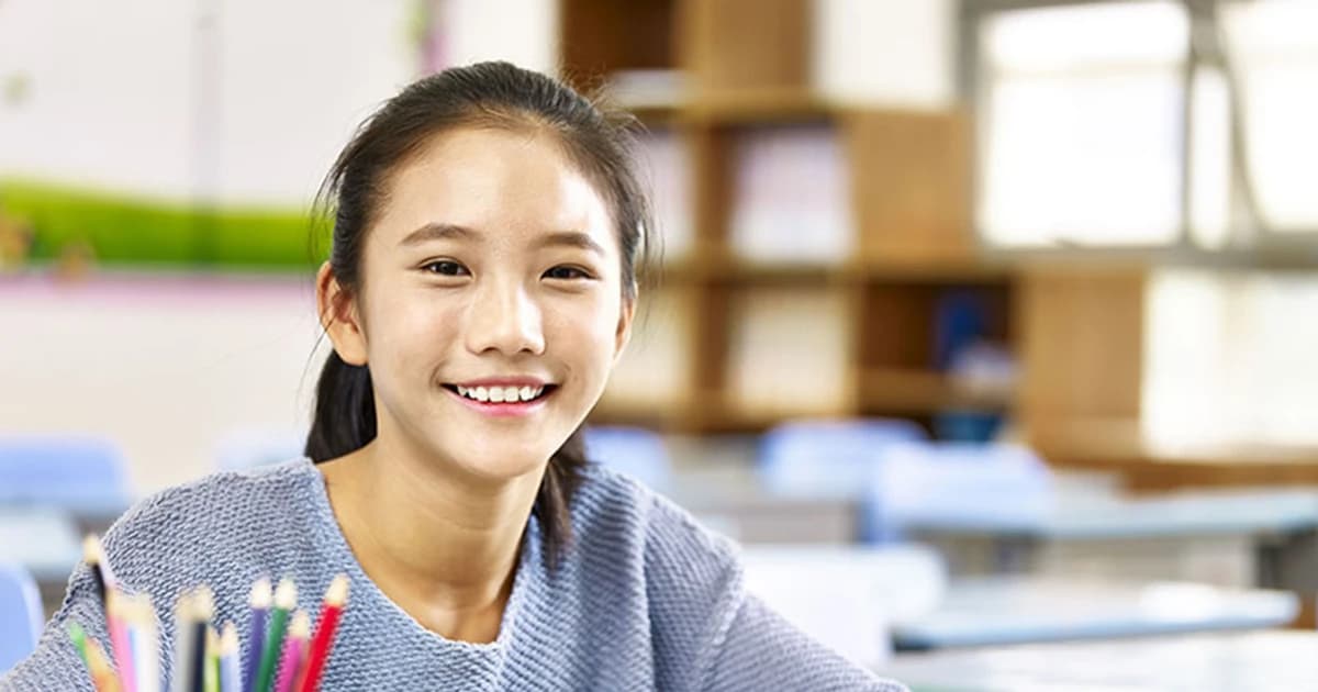 Lý do cha mẹ nên tôn trọng mong muốn của con