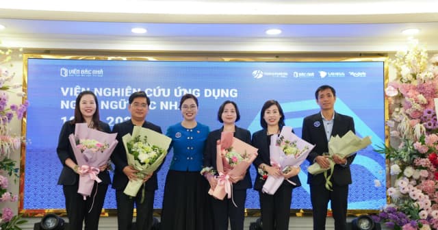 Mở lối phát triển cho học sinh dân tộc thiểu số từ chính nội lực địa phương