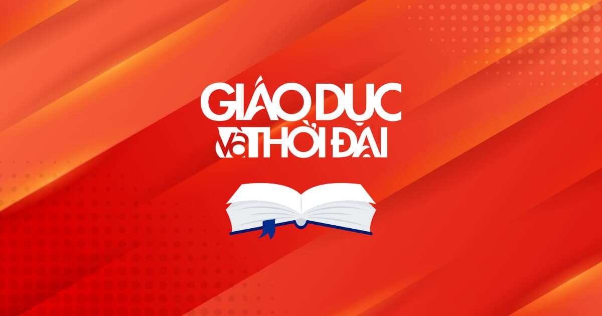 Cả nước có 41 thí sinh bị đình chỉ thi tốt nghiệp THPT năm 2025