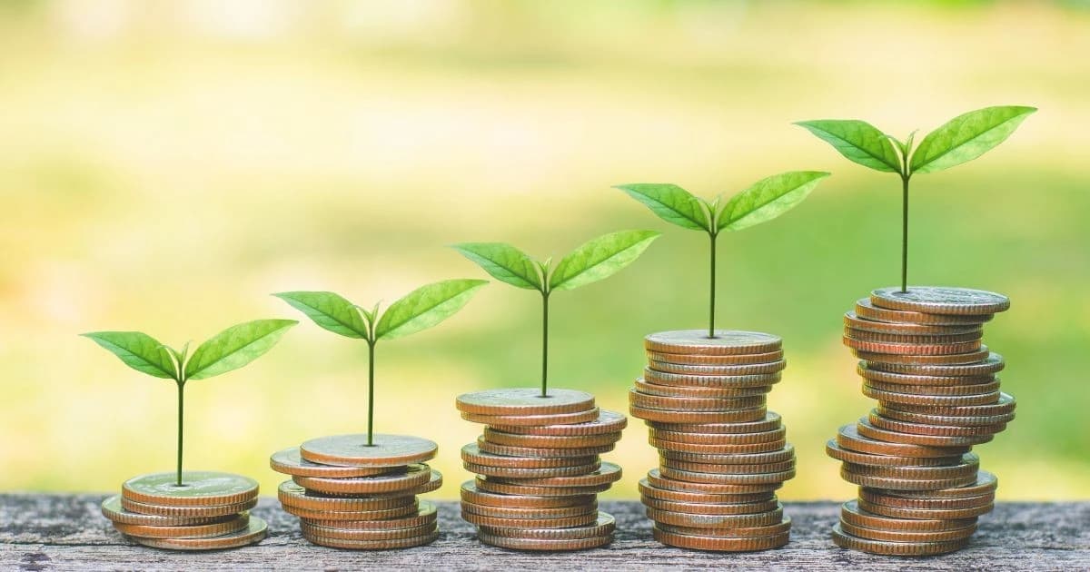 Vai trò quan trọng của giáo dục và đào tạo có trong phát triển bền vững