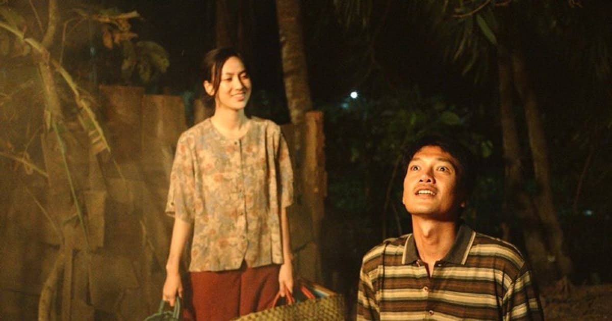 Việt Nam sẽ chọn 1 phim tham dự Oscar lần thứ 98